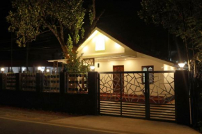 A Home at Kattoor